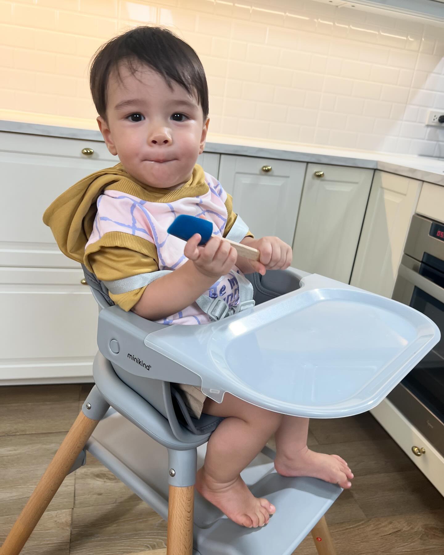 ลีเดีย - ศรัณย์รัชต์ วิสุทธิธาดา