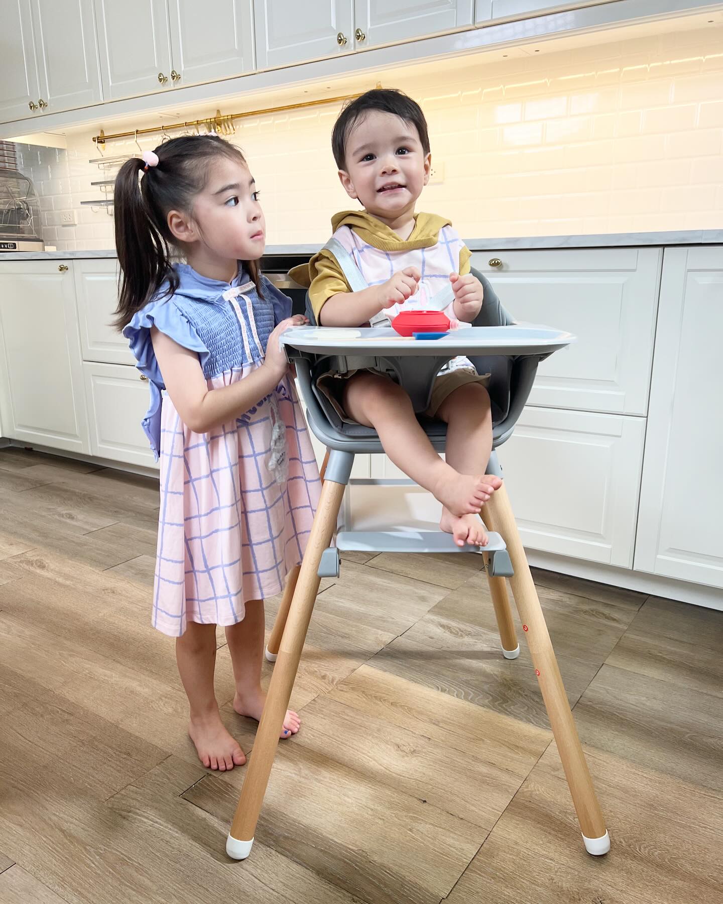 ลีเดีย - ศรัณย์รัชต์ วิสุทธิธาดา