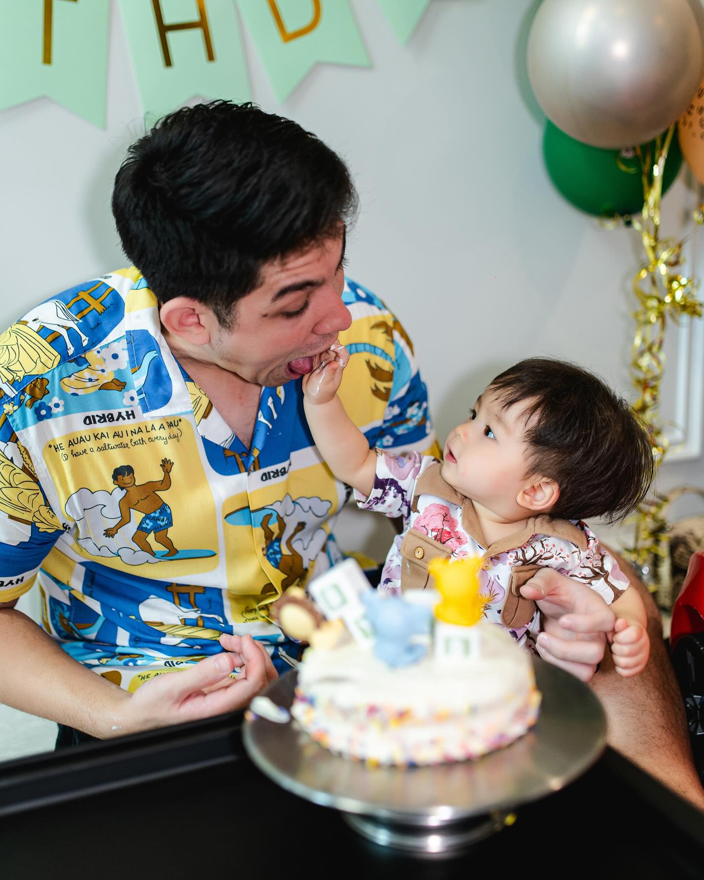 ลีเดีย - ศรัณย์รัชต์ วิสุทธิธาดา