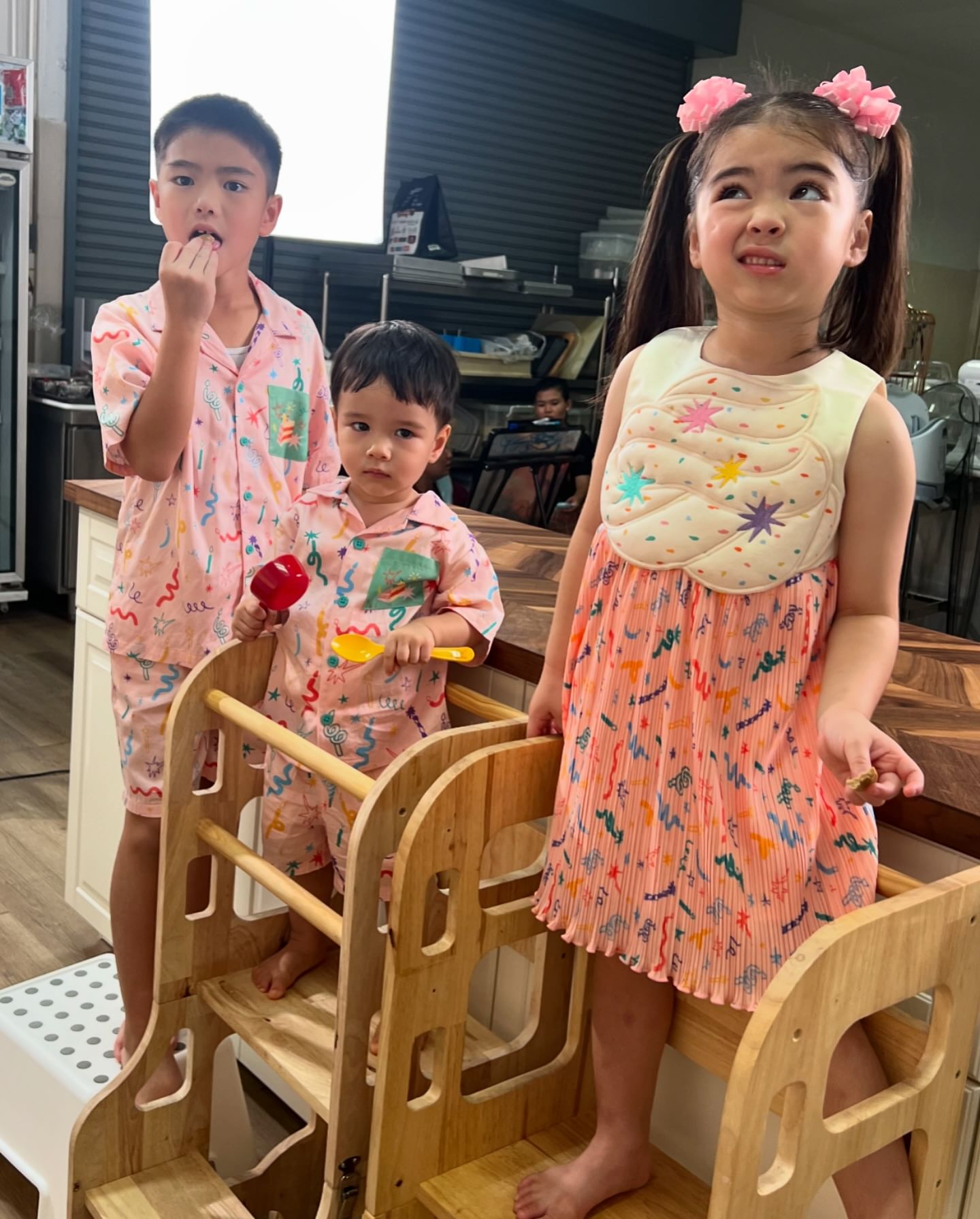 ลีเดีย - ศรัณย์รัชต์ วิสุทธิธาดา