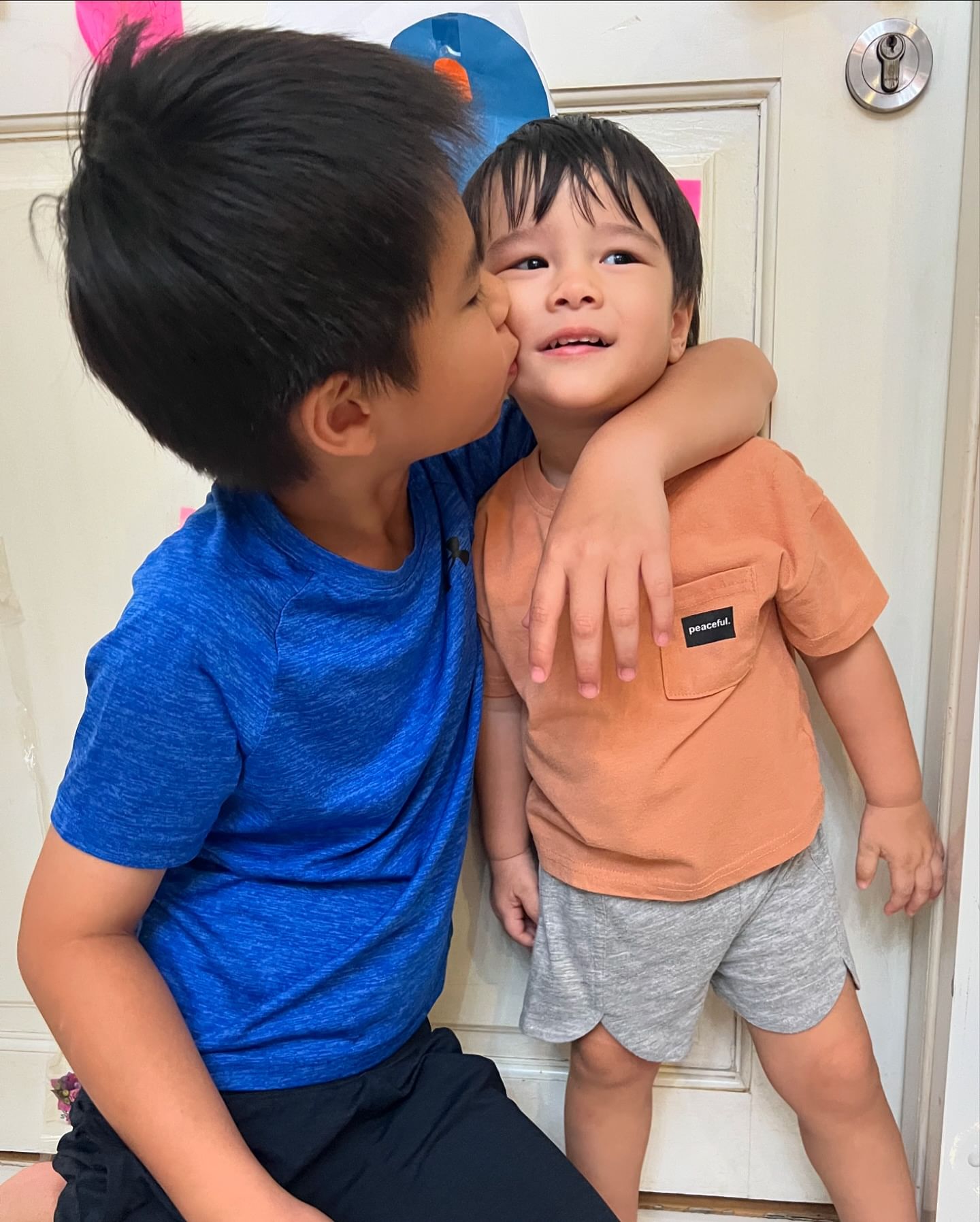 ลีเดีย - ศรัณย์รัชต์ วิสุทธิธาดา