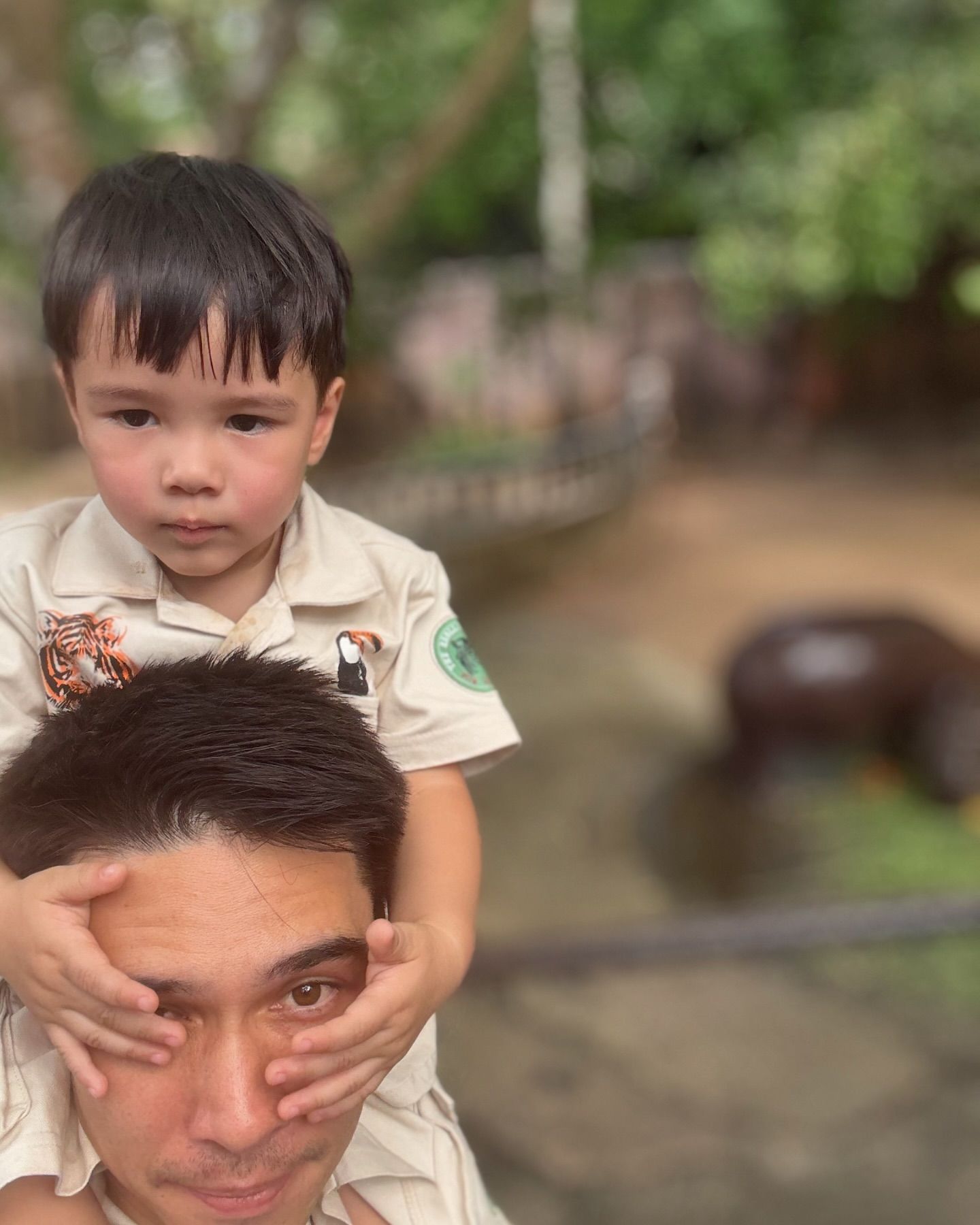 ลีเดีย - ศรัณย์รัชต์ วิสุทธิธาดา