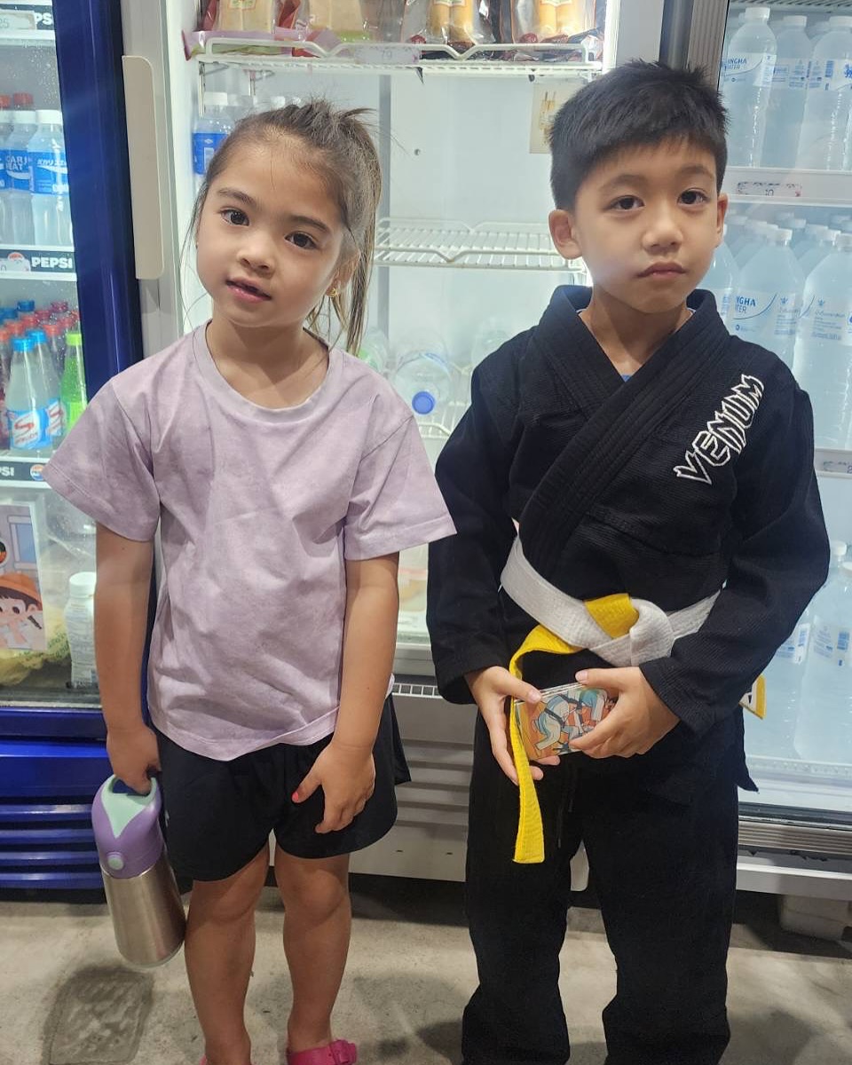 ลีเดีย - ศรัณย์รัชต์ วิสุทธิธาดา
