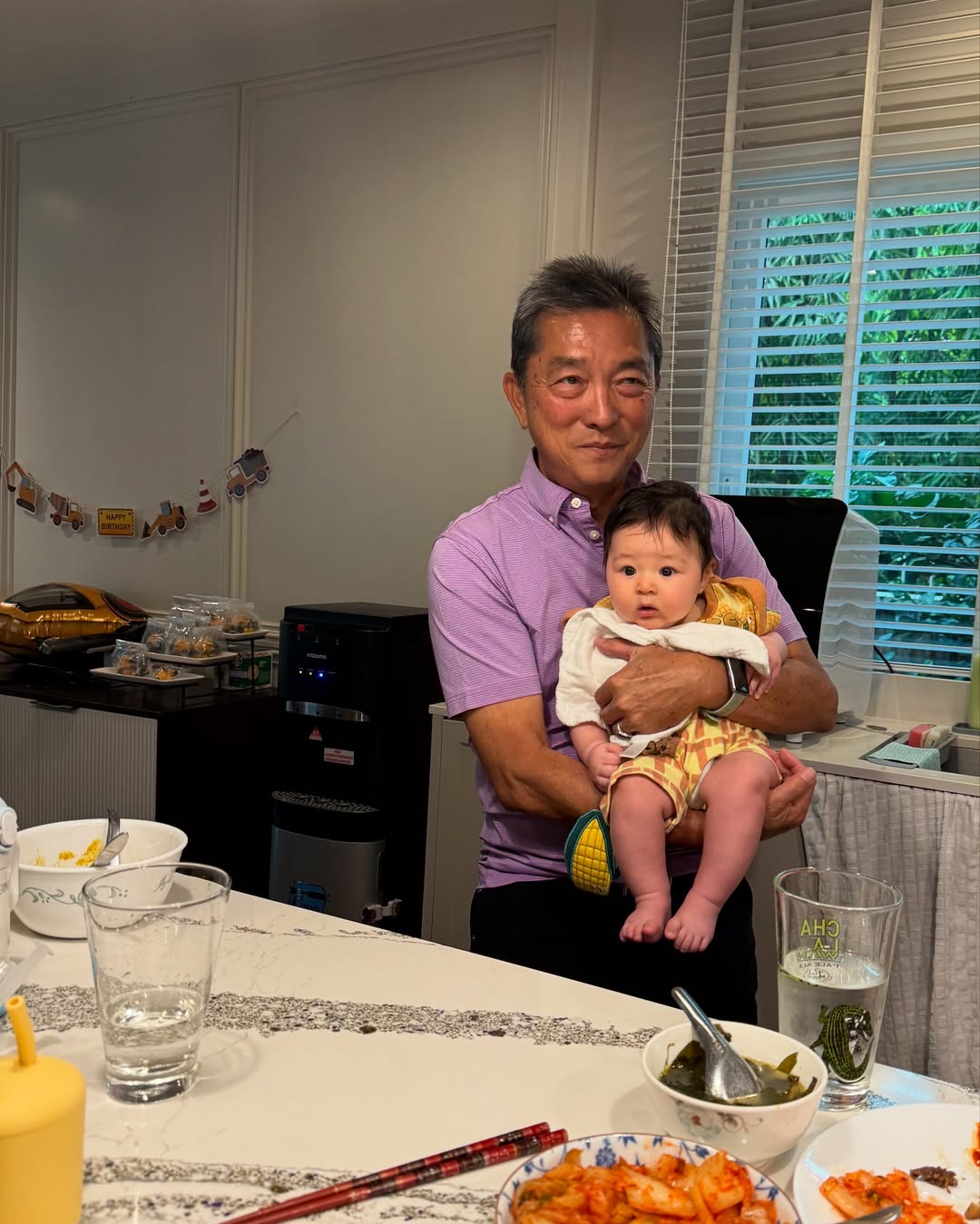 ลีเดีย - ศรัณย์รัชต์ วิสุทธิธาดา