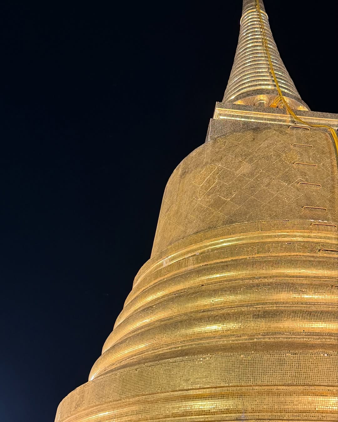 ลีเดีย - ศรัณย์รัชต์ วิสุทธิธาดา