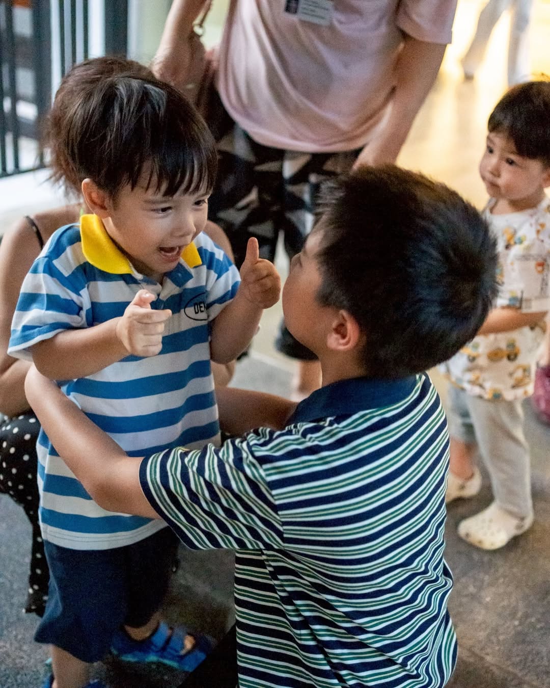 ลีเดีย - ศรัณย์รัชต์ วิสุทธิธาดา