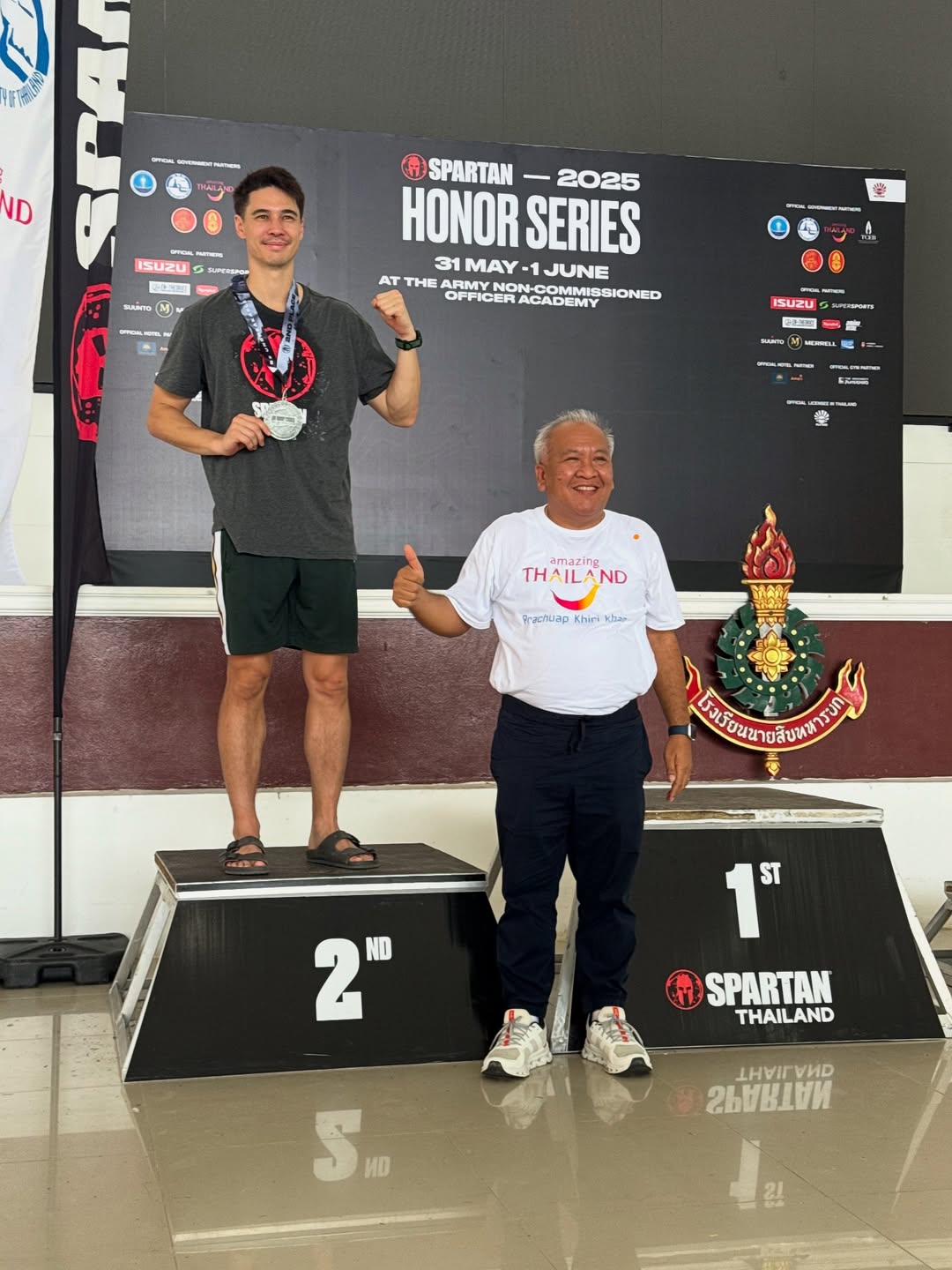 ลีเดีย - ศรัณย์รัชต์ วิสุทธิธาดา