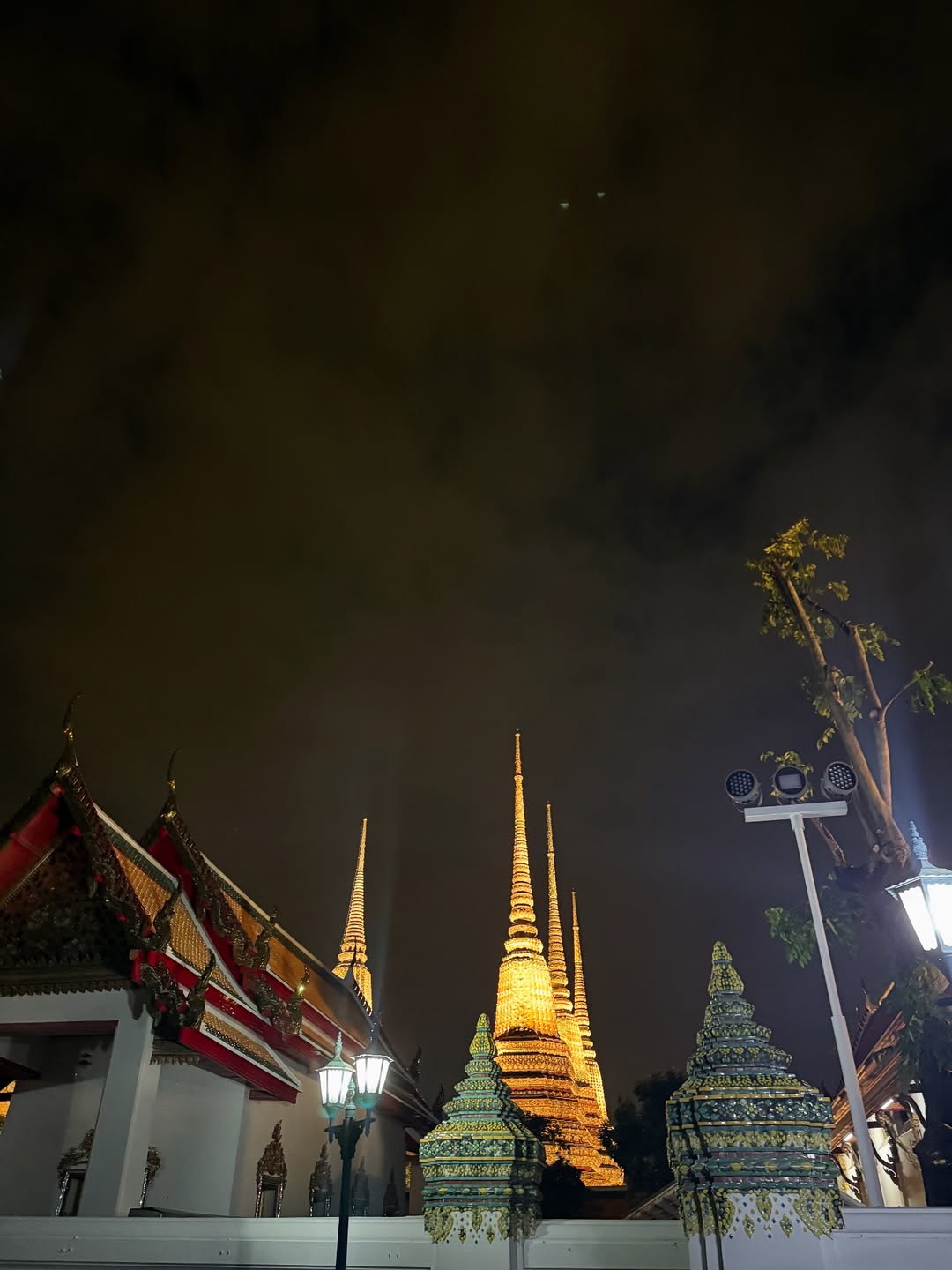 ลีเดีย - ศรัณย์รัชต์ วิสุทธิธาดา