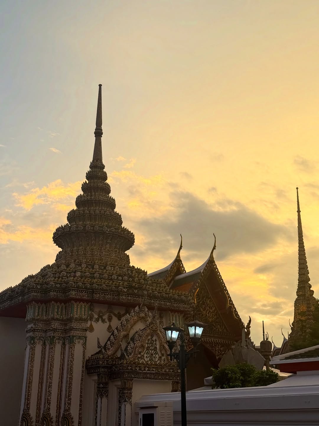 ลีเดีย - ศรัณย์รัชต์ วิสุทธิธาดา