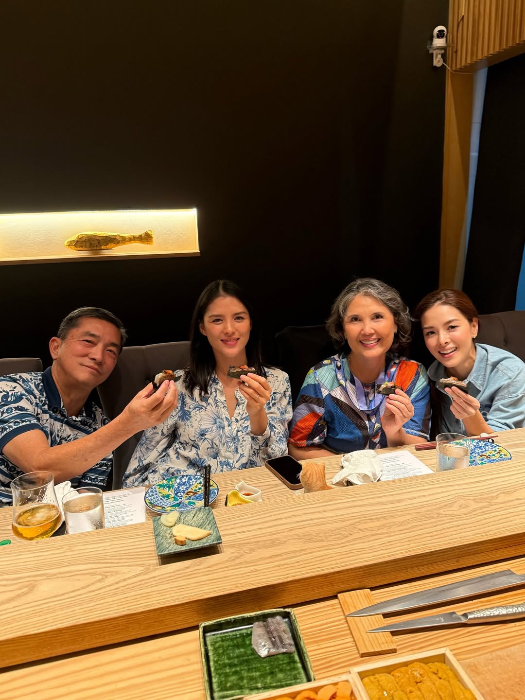 ลีเดีย - ศรัณย์รัชต์ วิสุทธิธาดา
