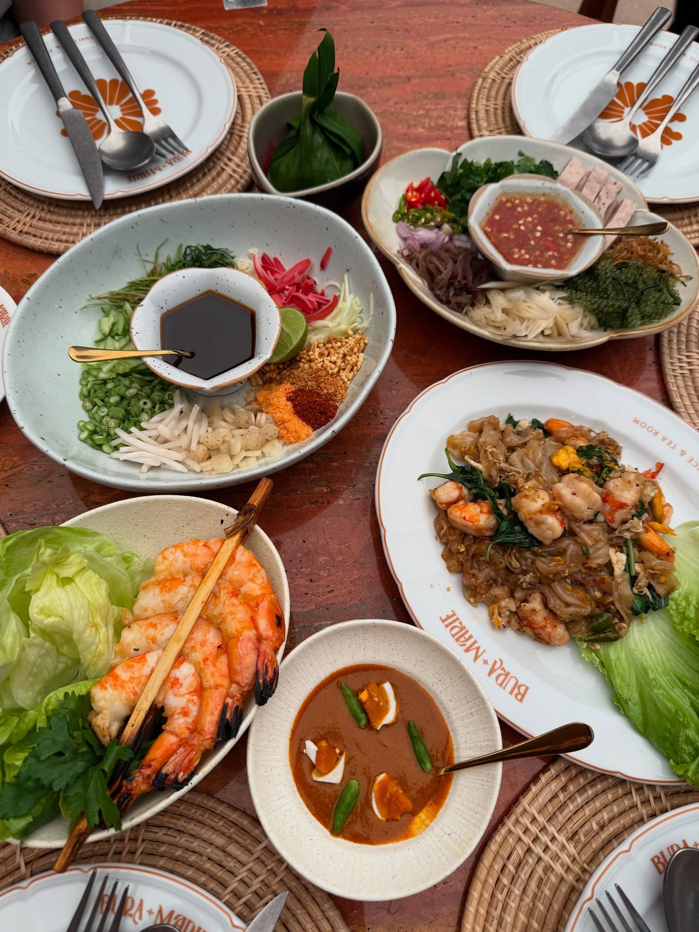 ลีเดีย - ศรัณย์รัชต์ วิสุทธิธาดา