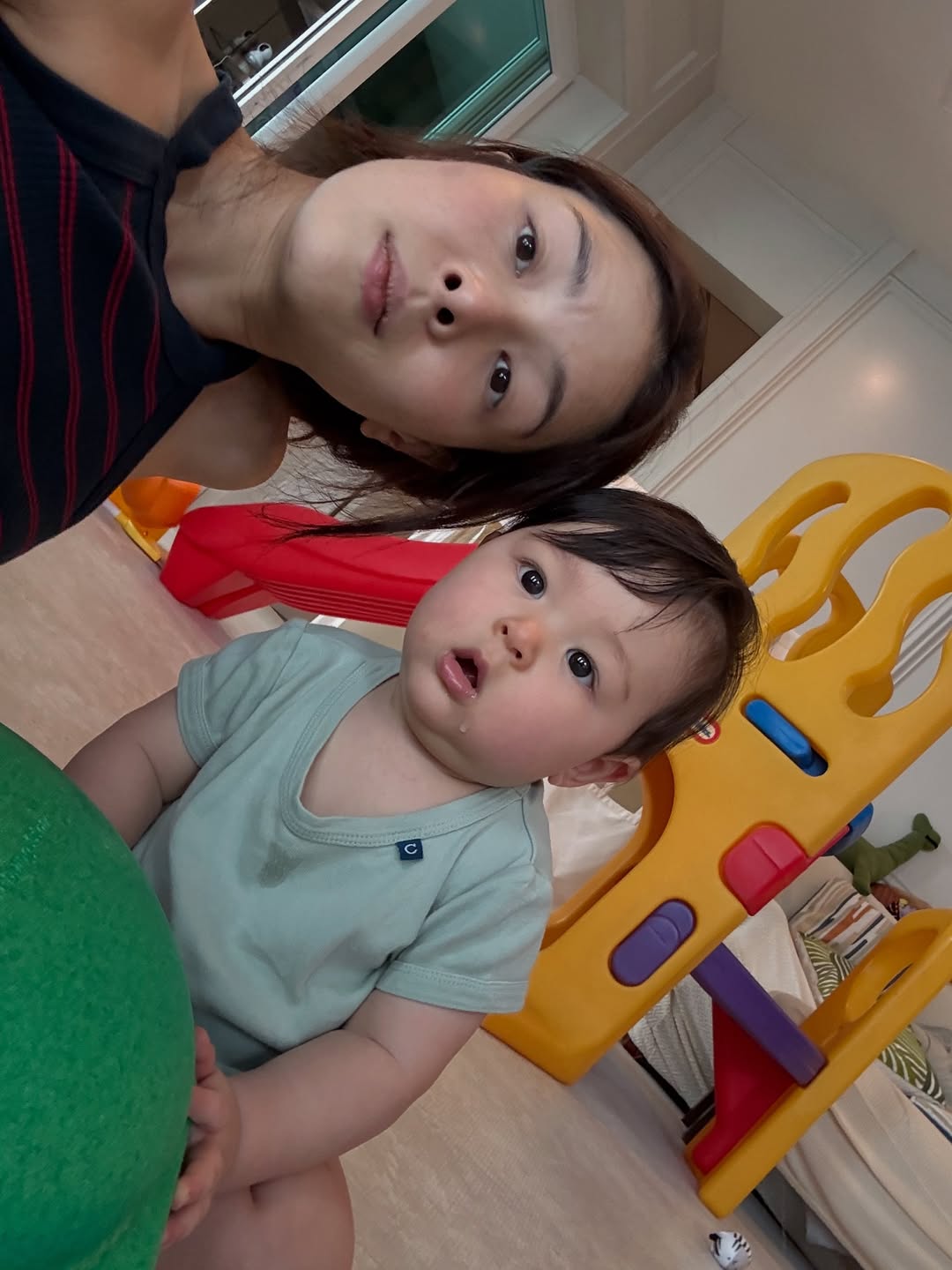 ลีเดีย - ศรัณย์รัชต์ วิสุทธิธาดา