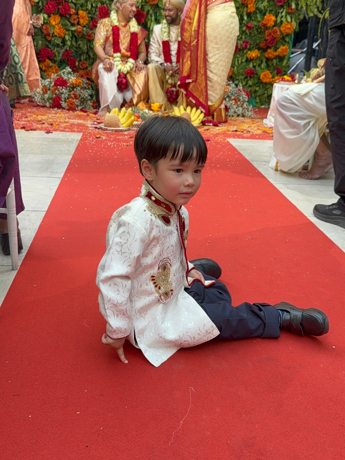 ลีเดีย - ศรัณย์รัชต์ วิสุทธิธาดา