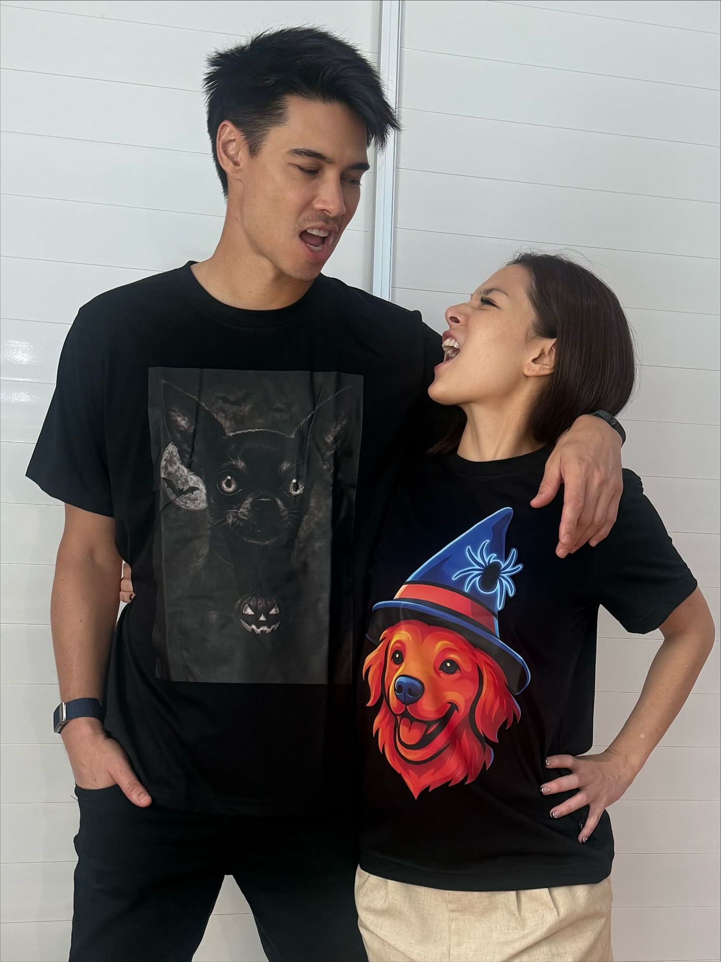 ลีเดีย - ศรัณย์รัชต์ วิสุทธิธาดา