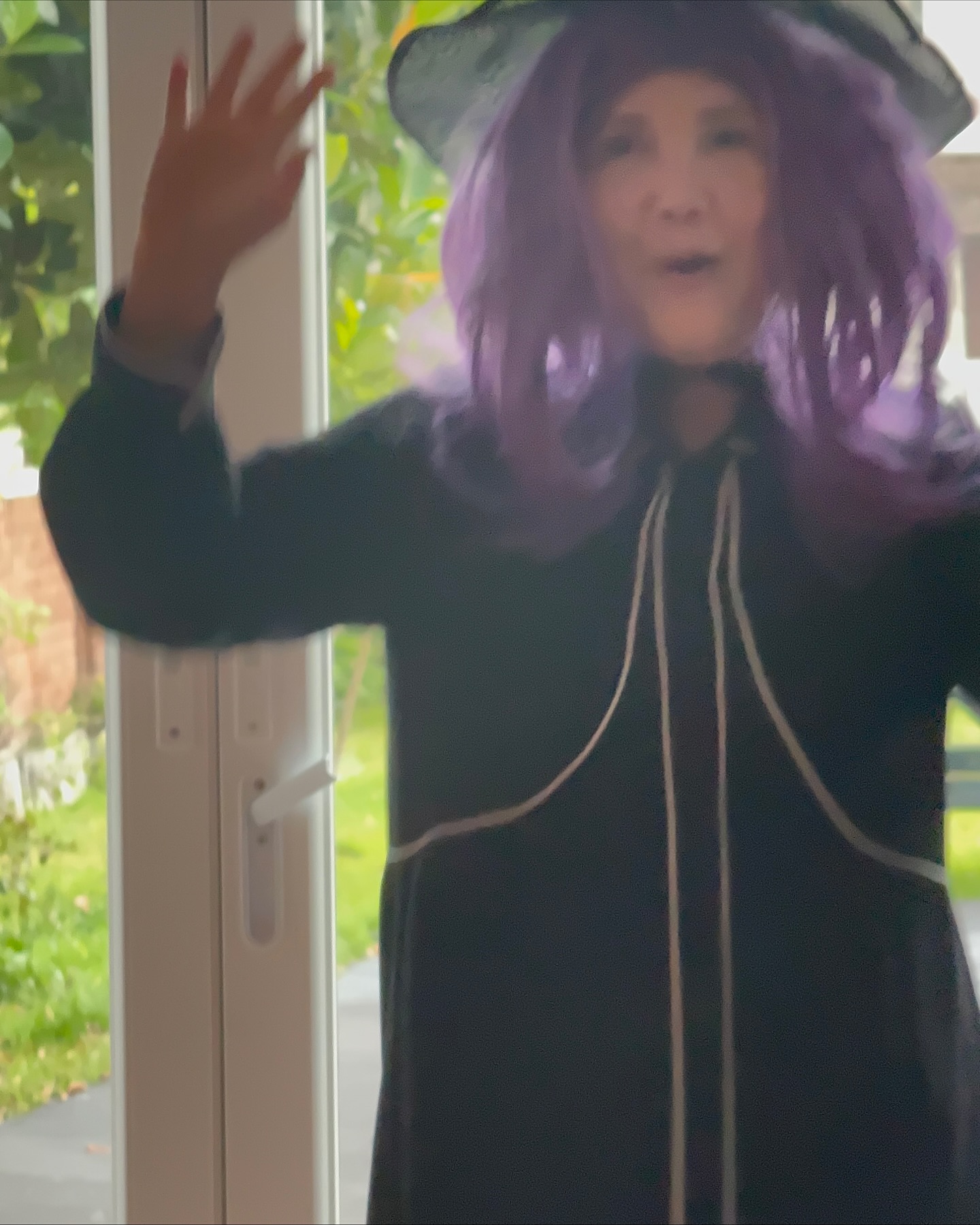 ลีเดีย - ศรัณย์รัชต์ วิสุทธิธาดา