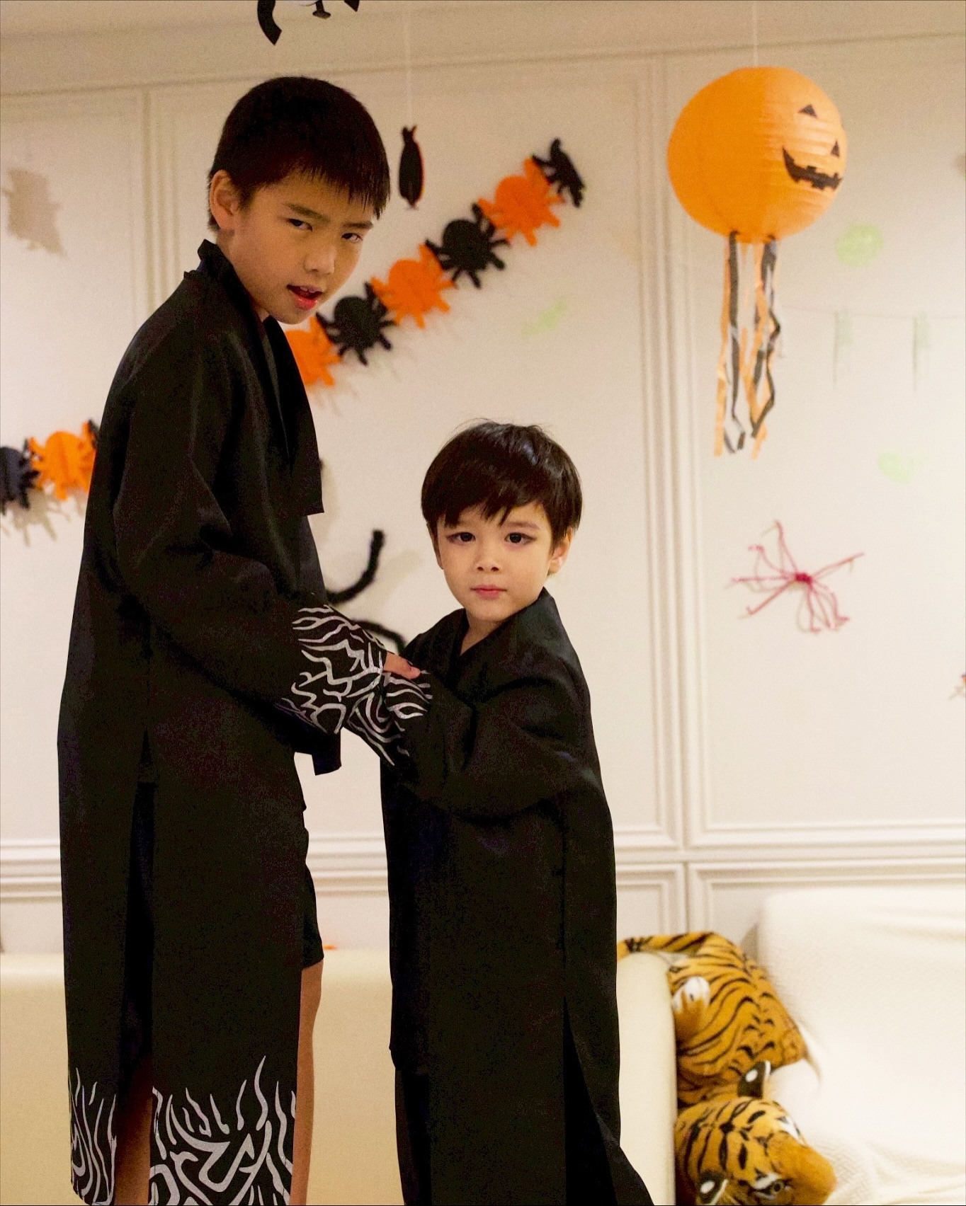 ลีเดีย - ศรัณย์รัชต์ วิสุทธิธาดา