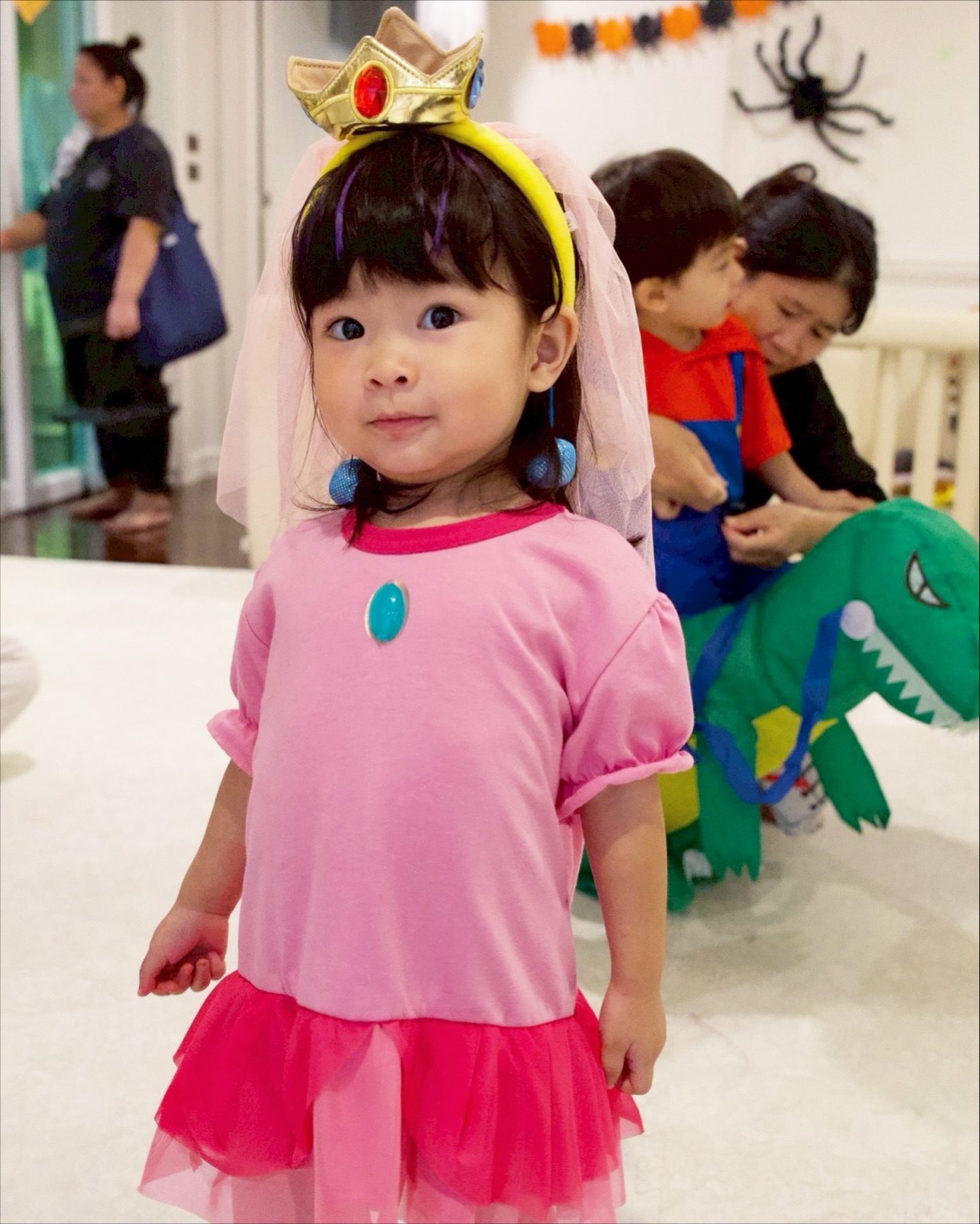 ลีเดีย - ศรัณย์รัชต์ วิสุทธิธาดา