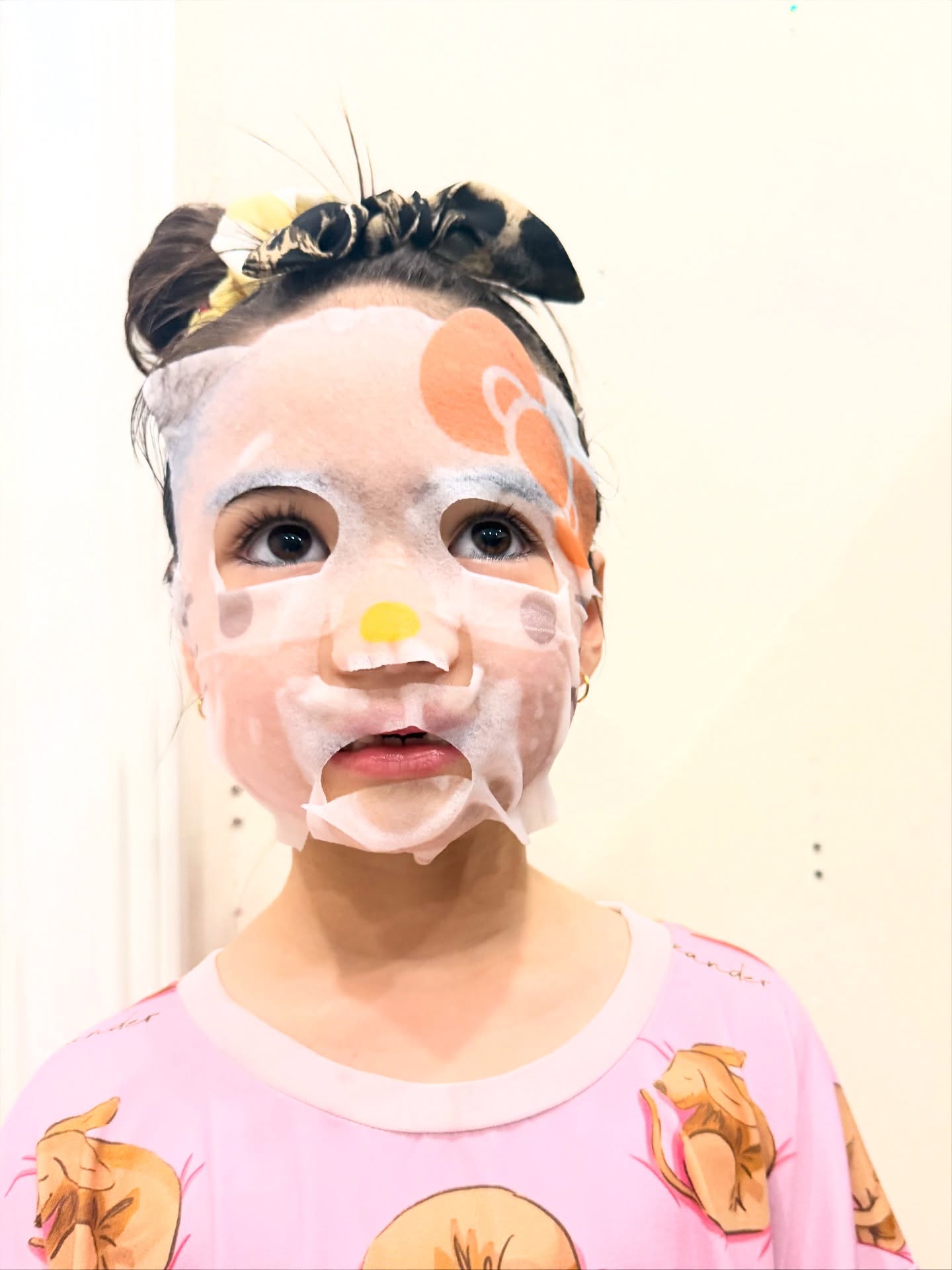 ลีเดีย - ศรัณย์รัชต์ วิสุทธิธาดา