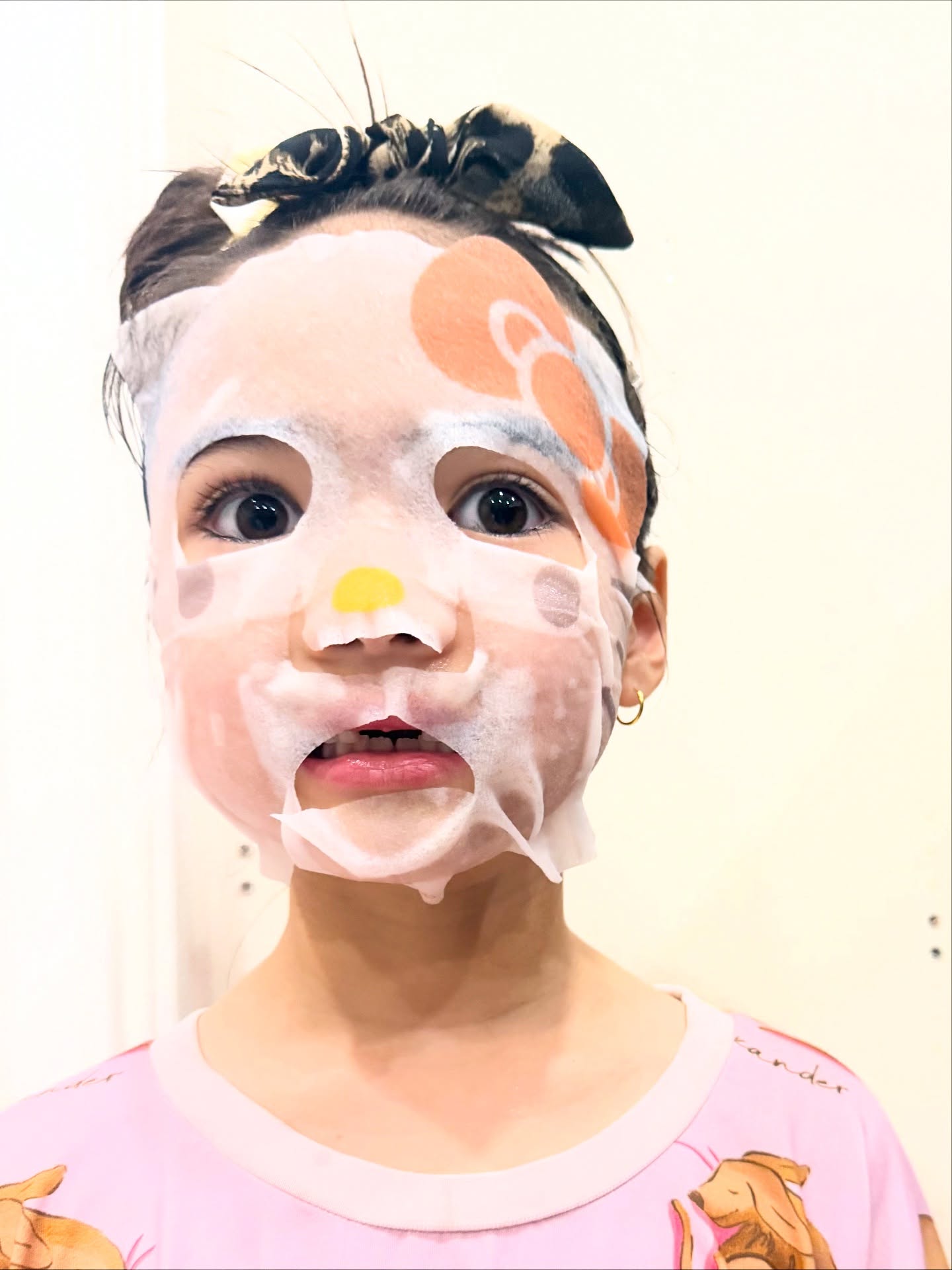 ลีเดีย - ศรัณย์รัชต์ วิสุทธิธาดา