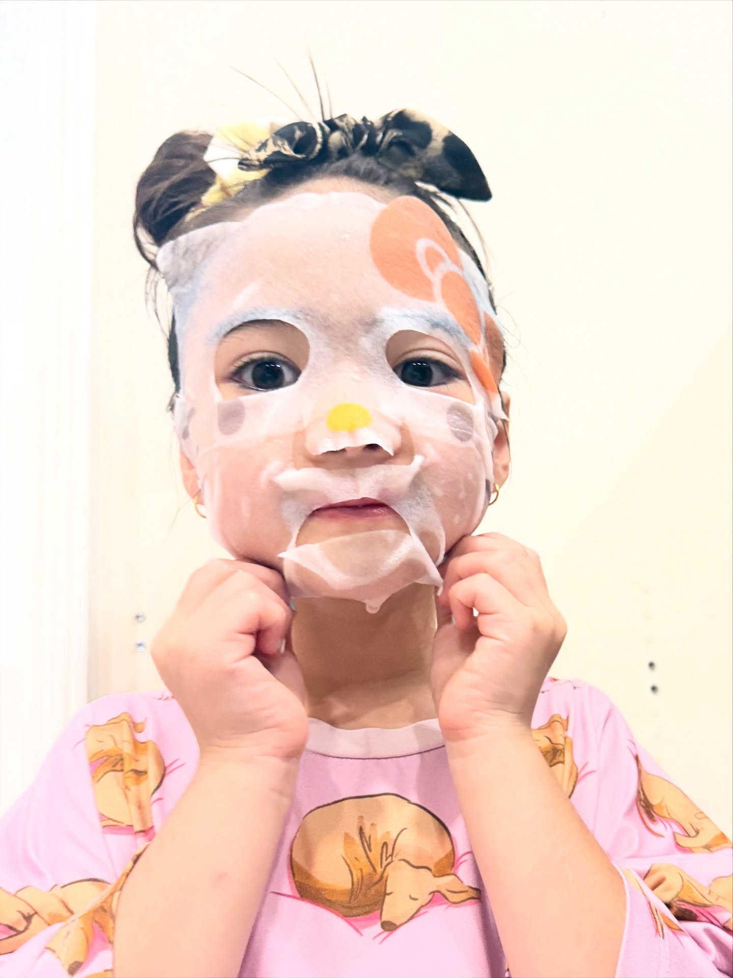 ลีเดีย - ศรัณย์รัชต์ วิสุทธิธาดา