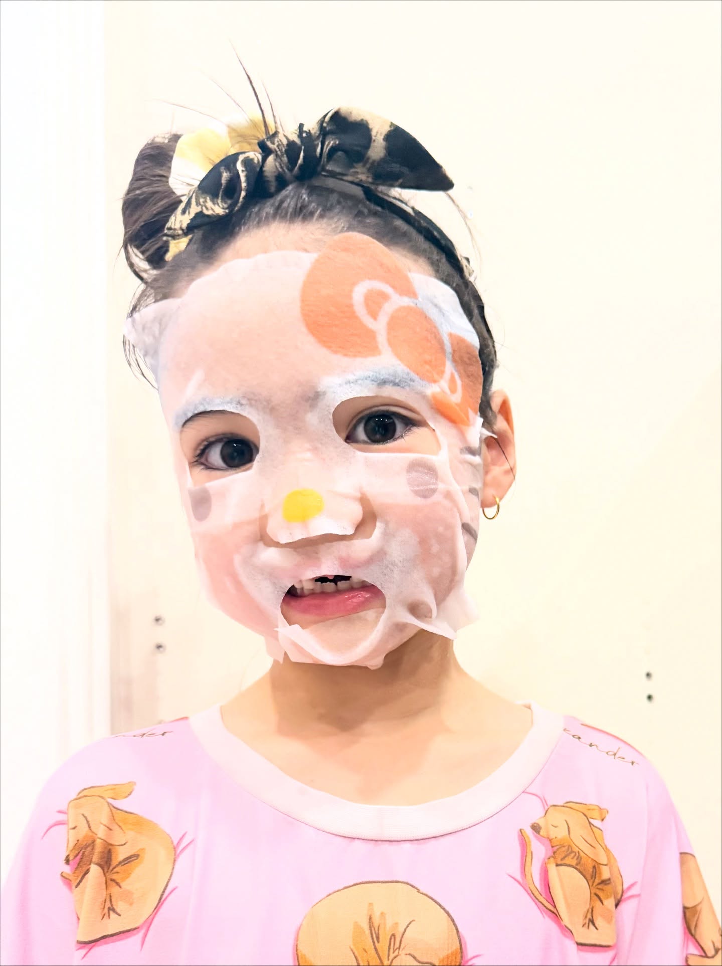 ลีเดีย - ศรัณย์รัชต์ วิสุทธิธาดา