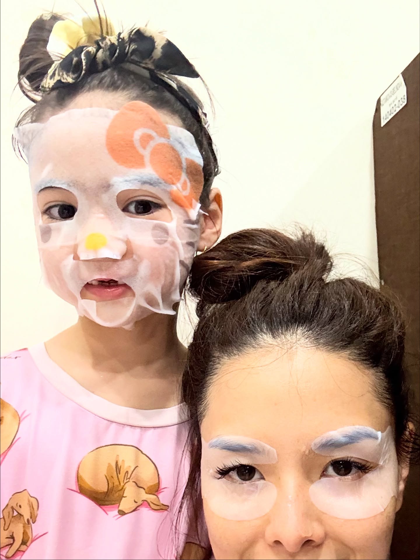 ลีเดีย - ศรัณย์รัชต์ วิสุทธิธาดา