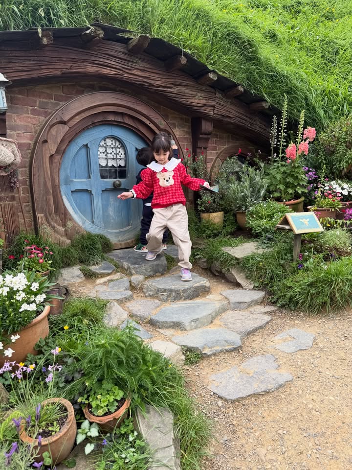 ลีเดีย - ศรัณย์รัชต์ วิสุทธิธาดา