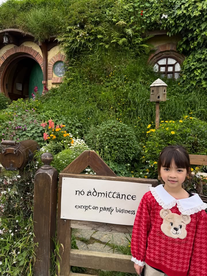 ลีเดีย - ศรัณย์รัชต์ วิสุทธิธาดา