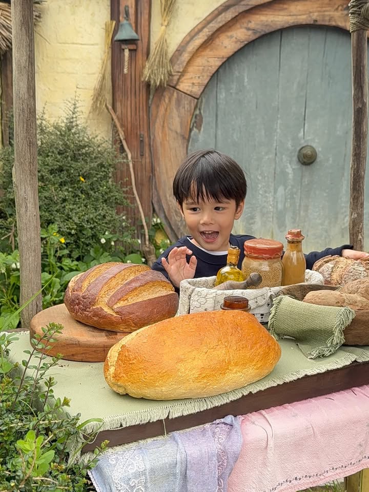 ลีเดีย - ศรัณย์รัชต์ วิสุทธิธาดา