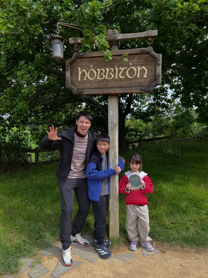 ลีเดีย - ศรัณย์รัชต์ วิสุทธิธาดา