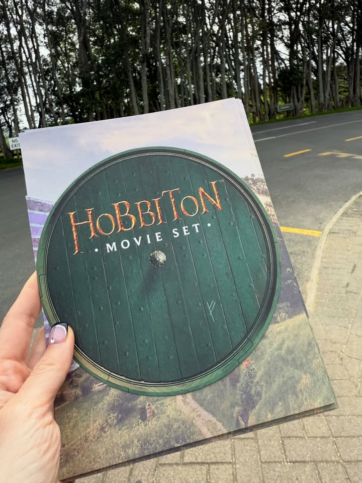 ลีเดีย - ศรัณย์รัชต์ วิสุทธิธาดา