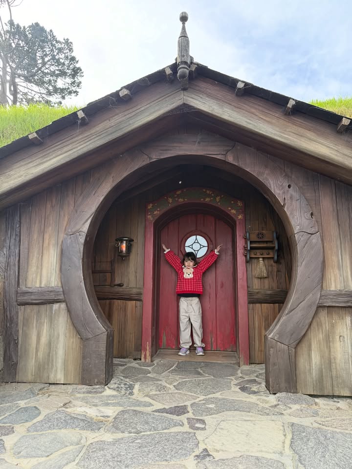 ลีเดีย - ศรัณย์รัชต์ วิสุทธิธาดา