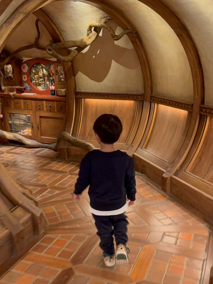 ลีเดีย - ศรัณย์รัชต์ วิสุทธิธาดา