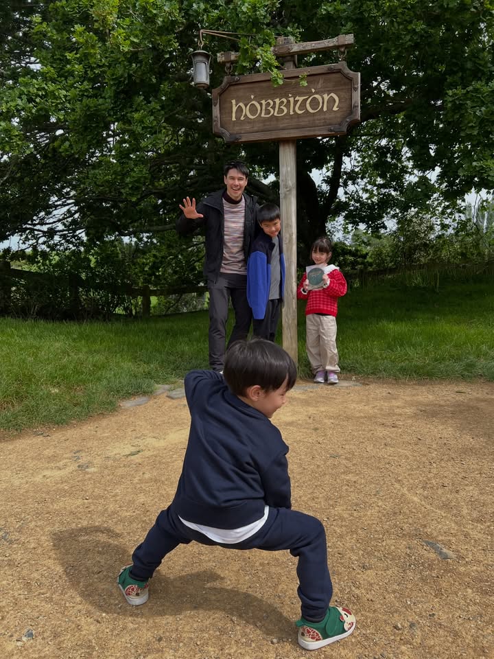 ลีเดีย - ศรัณย์รัชต์ วิสุทธิธาดา