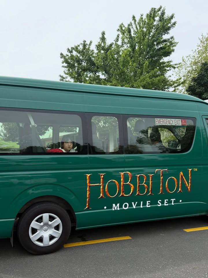 ลีเดีย - ศรัณย์รัชต์ วิสุทธิธาดา