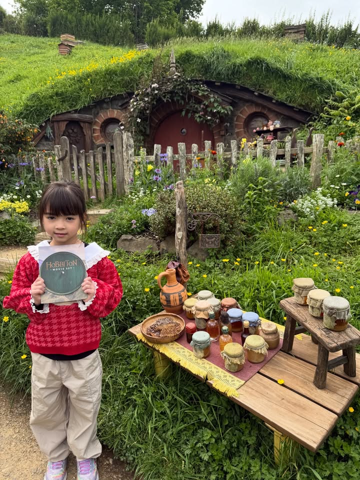 ลีเดีย - ศรัณย์รัชต์ วิสุทธิธาดา
