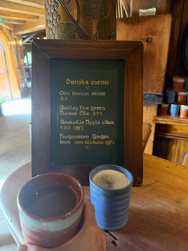 ลีเดีย - ศรัณย์รัชต์ วิสุทธิธาดา