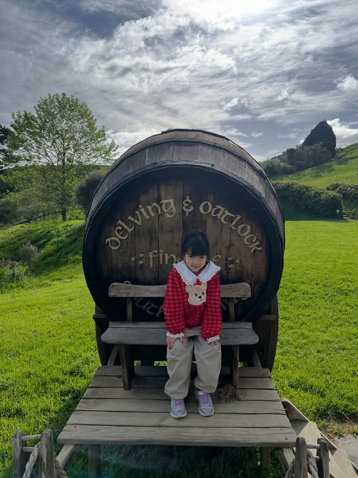 ลีเดีย - ศรัณย์รัชต์ วิสุทธิธาดา