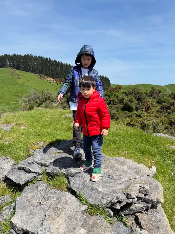 ลีเดีย - ศรัณย์รัชต์ วิสุทธิธาดา