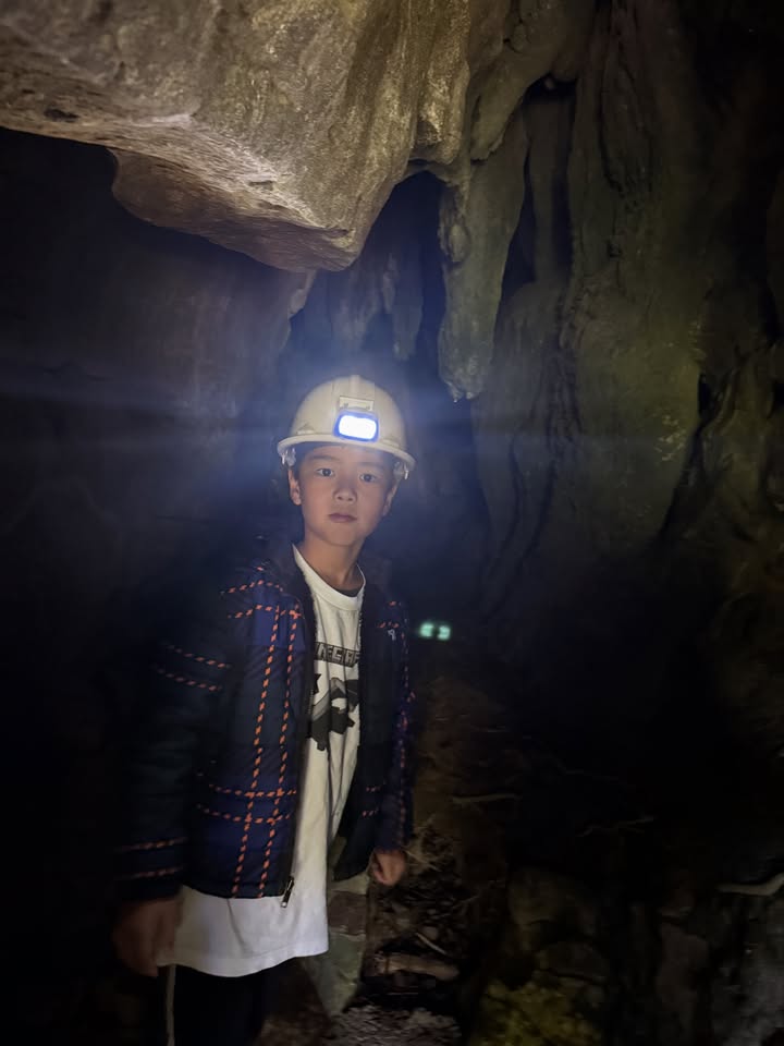 ลีเดีย - ศรัณย์รัชต์ วิสุทธิธาดา