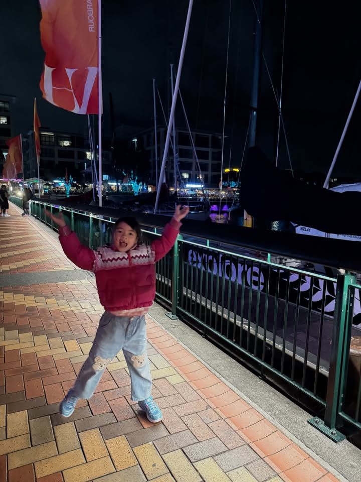 ลีเดีย - ศรัณย์รัชต์ วิสุทธิธาดา