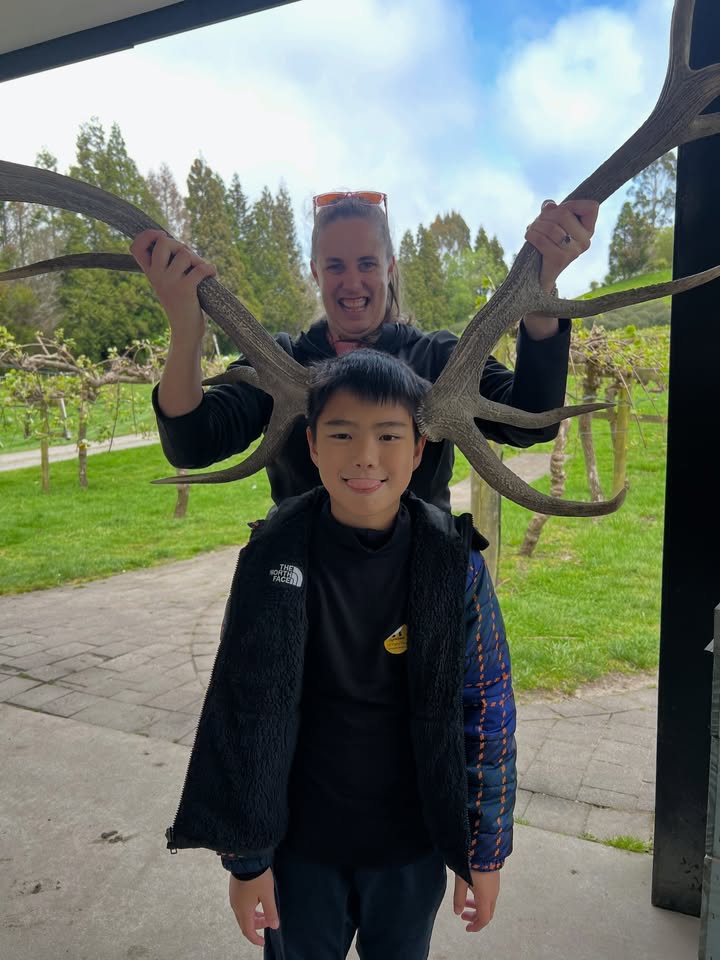 ลีเดีย - ศรัณย์รัชต์ วิสุทธิธาดา