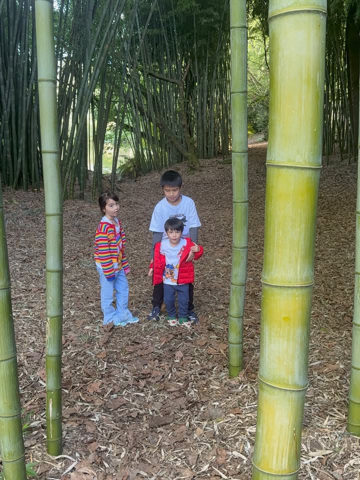 ลีเดีย - ศรัณย์รัชต์ วิสุทธิธาดา