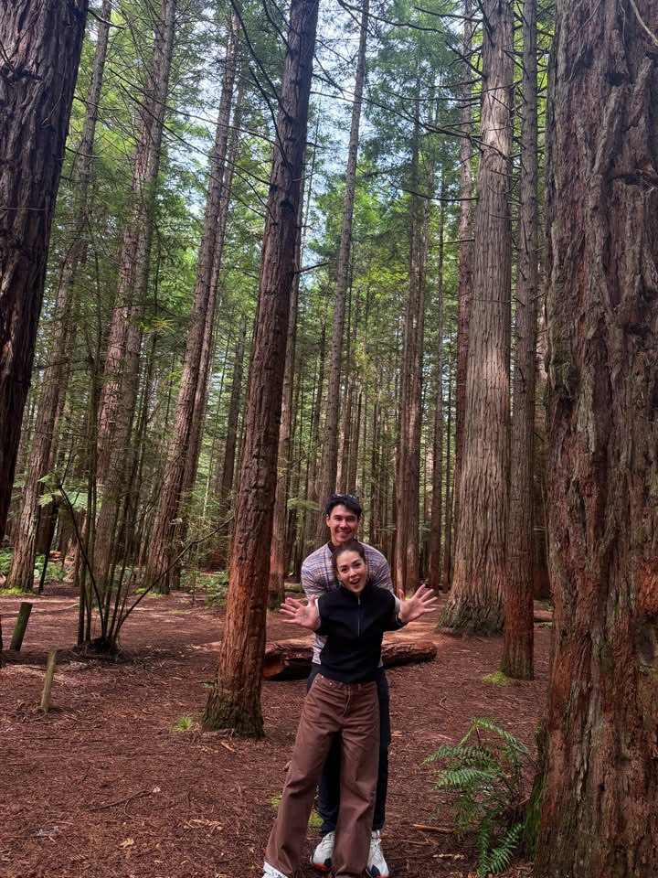 ลีเดีย - ศรัณย์รัชต์ วิสุทธิธาดา