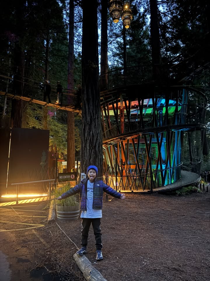 ลีเดีย - ศรัณย์รัชต์ วิสุทธิธาดา