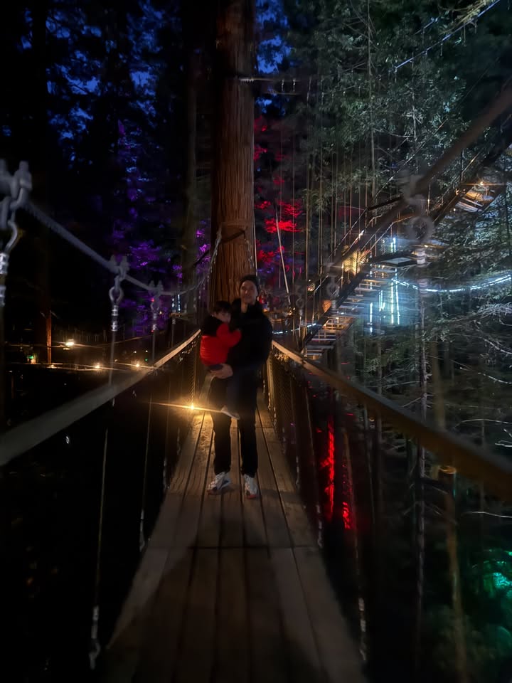 ลีเดีย - ศรัณย์รัชต์ วิสุทธิธาดา