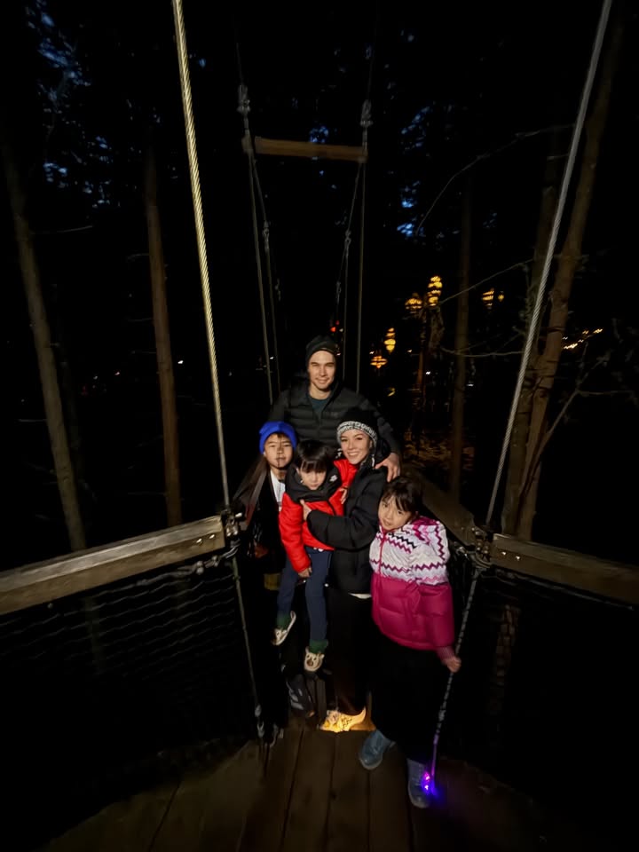 ลีเดีย - ศรัณย์รัชต์ วิสุทธิธาดา