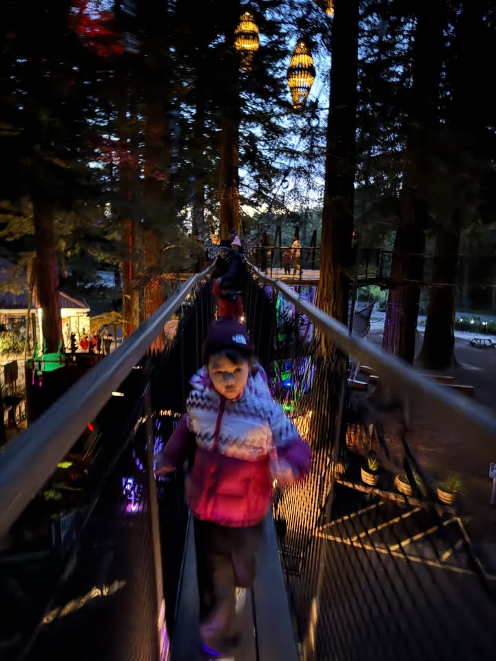 ลีเดีย - ศรัณย์รัชต์ วิสุทธิธาดา