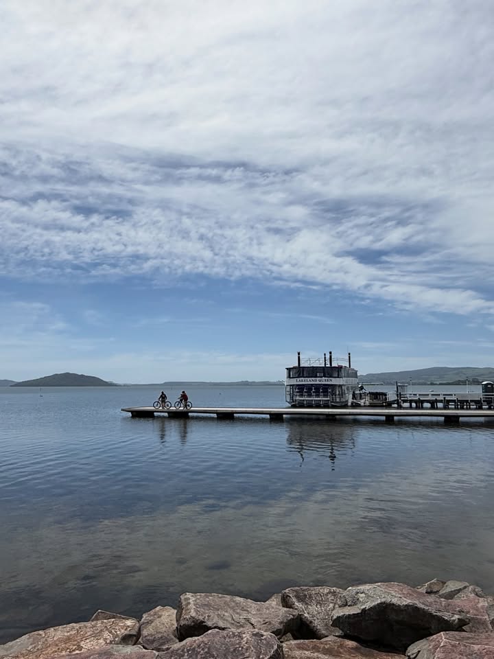 ลีเดีย - ศรัณย์รัชต์ วิสุทธิธาดา