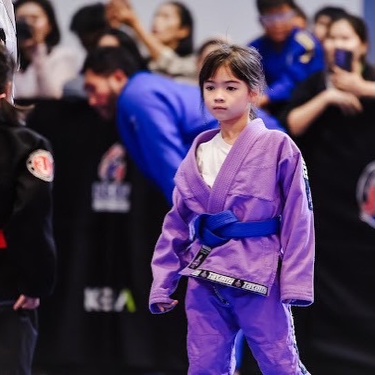 ลีเดีย - ศรัณย์รัชต์ วิสุทธิธาดา